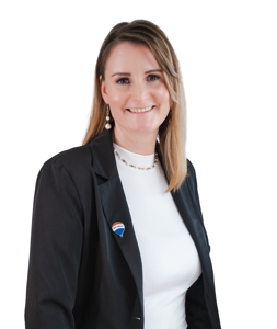 Frau Köhler, Katrin 